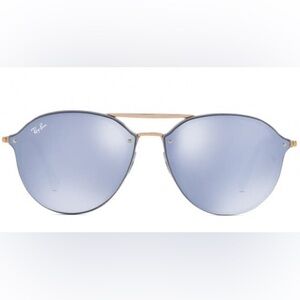 Ray-Ban RB4292N sunglasses